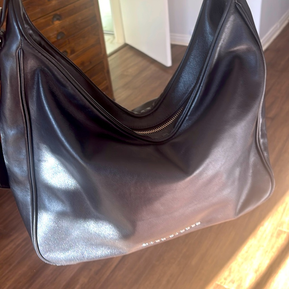 MARC JACOBS Bag